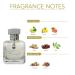 A.JMAL FACIN8 EDP PERFUME 100ML LONG LASTING SCENT SPRAY Gift for Men - Buy Online on GoSupps.com