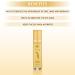 Shira Shir-Gold Illuminating Eye Serum - Reduces Fine Lines & Dark Circles, Hydrates Eye Area - 10 ML - Buy Online on GoSupps.com