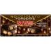 Novi Nocciolato Dark Chocolate with Whole Hazelnuts 130g + Tomato Pulp Italian Gourmet Tomato Pulp 400g - Buy Online on GoSupps.com