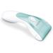 Sanitas SMA 21 Horn Skin Remover - Effective Foot Care Tool for Smooth Skin | Buy Internationally Online - Buy Online on GoSupps.com
