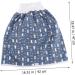 Ibasenice Diaper Skirt & Training Pants for Babies | Soft Stylish & Comfortable - Buy Online on GoSupps.com