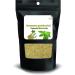SM Am.man Pach.arisi Powder l Euphorbia Hirta Powder -100g - Buy Online on GoSupps.com