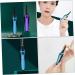 Buy Electric Heated Eyelash Curler - Durable USB Charging Makeup Tool for Perfect Lashes | Women s Beauty Accessories - Buy Online on GoSupps.com