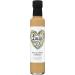 Lucy's Dressings|Lucy'sDressings Miso & Garlic Dressing 6 x 250ml Bottles - Buy Online on GoSupps.com