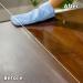 Rejuvenate Cabinet & Furniture Restorer - Scratch Filler, Sealer & Protector - Buy Online on GoSupps.com