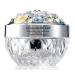 Gluten-Free Vegan Wrinkle Repair Retinol Regenerating Night Face Moisturizer by Dr. Liia