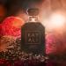 KAYALI OUDGASM CAF OUD | 19 Eau de Parfum Intense Travel Spray 0.34 oz / 10 ml eau de parfum spray - Buy Online on GoSupps.com