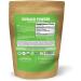 Gurmar Powder - Organic Gymnema Sylvestre - Non-GMO Vegan - 454g - International Shipping Available - Buy Online on GoSupps.com