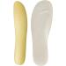 Comfortable Insoles for Hey Dude Shoes - Pain Relief & Odor Reduction for Men s Wally & Women s Wendy (US Size 12-14 - Buy Online on GoSupps.com