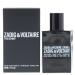 ZADIG & VOLTAIRE THIS IS HIM! EDT 30ML - Buy Online on GoSupps.com