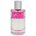 Jil Sander Sport FOR WOMEN by Jil Sander - 1.7 oz EDT Spray - Buy Online on GoSupps.com