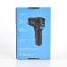 Buy Mestek Infrared Thermometer -50 C to 800 C | Laser IR Pyrometer with K-Probe & LCD Alarm for Kitchen Use - Buy Online on GoSupps.com