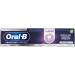  Oral-B Oral-B Toothpaste PE Adv Gum Protection 75 ml 75 ml - Buy Online on GoSupps.com