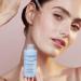 Infinitek Paris Organic Hyaluronic Acid Serum - Hydrating Anti-Aging Face Moisturizer - 1 Fl Oz for Radiant Skin - Buy Online on GoSupps.com
