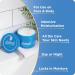 Astral Moisturising Cream 200ml: Hydrating Skin Care by Astral - Buy Online on GoSupps.com