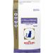 ROYAL CANIN Feline Selected Protein Adult PR Dry Cat Food (8.8 lb) - High-Quality Nutrition for Adult Cats - Buy Online on GoSupps.com