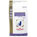 ROYAL CANIN Feline Selected Protein Adult PR Dry (8.8 lb)