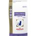 ROYAL CANIN Feline Selected Protein Adult PR Dry (8.8 lb)