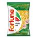 Fortune Chana DalBengal Gram 500g