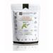YANG Coleus Forskohlii Metabolism Promoting Powder 200g