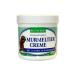 Original Relaxing Marmot Cream with Real Marmot Oil - Made in Germany | 2x250ml for Massage of Shoulders Back & Joints - Best International Shipping - Buy Online on GoSupps.com