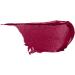 Buy Wet N Wild Megalast Lip Color Cinnamon Spice - Long-lasting Rich Color & Smooth Finish | International Shipping Available - Buy Online on GoSupps.com
