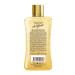 Eda Taspinar Bronze Intense Glitter Tanning Oil - Sparkly Dark Mediterranean Tan SPF 0 200ml - All Eyes On You - Buy Online on GoSupps.com