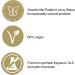 Aromatherapy Associates Rose Pink Clay Mask 200 ml. Blended from warm Rose Geranium & Palmarosa with hydrating Sweet Almond Oil & Shea Butter to enrich & uplift the senses. For hair skin & scalp - Buy Online on GoSupps.com