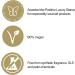 Aromatherapy Associates Revive Shower Oil 250ml - Energising Blend of Grapefruit, Rosemary & Juniper Berry | Luxurious Oil-to-Milk Formula - Buy Online on GoSupps.com