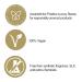 Buy Aromatherapy Associates DE-Stress Muscle Shower Oil - Luxurious Oil-to-Milk Formula for Relaxation | International Shipping Available - Buy Online on GoSupps.com