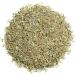 Ronnefeldt 100% Wonderful Verbena Organic Herbal Tea 15 Tea Bags of 2 g 30 g Organic Vegan Eco-friendly Quantity: 6 Pieces - Buy Online on GoSupps.com