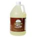 Wash Safe Spray and Clean Composite Deck Cleaner 1 Gal. | Remove Black Stains | Cleans Up to 1 500 sq. ft. | Professional Grade for Deep Set Cleaning