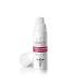 MD Complete Redness Relief Moisturizer | Antioxidant with Vitamin C for Sensitive Skin | Soothes & Hydrates 1.0 fl oz - Buy Online on GoSupps.com