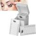 5-Layer Eyelash Storage Box - Perfect Makeup Organizer & Gift for Friends | International Shipping - Buy Online on GoSupps.com