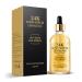 24K Gold Serum Anti-aging and Anti-wrinkle Gold Nicotanamide Liquid for Face Moisturizing and Beautiful Skin 30ml