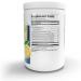 Dr. Berg Hydration Keto Electrolyte Powder - 100 Servings, Lemonade Flavor - Buy Online on GoSupps.com