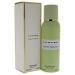 Carven L'eau De Toilette Light Deodorant Spray 5 Fl Oz