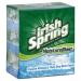 Irish Springs Moisture Blast 3 Pack - Hydrating Body Wash Bundle - Buy Online on GoSupps.com