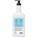 J.R. Watkins Fragrance-Free Skin Calming Lotion - 18 fl oz (532 ml) | Soothes & Hydrates - Buy Online on GoSupps.com