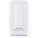 Medline Sterile Bordered Gauze 3x6 w/ 1.5x4 Pad (Pack of 15) - Sterile Bordered Gauze for Wound Care - Buy Online on GoSupps.com