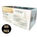 Delfanti COLLAGEN 24K Anti-Aging Day & Night Cream Duo with Hyaluronic Acid - Made in Italy - Buy Online on GoSupps.com