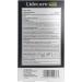 Blue Emu Lidocare Relief Patch for Back and Shoulder Strain - Fast Acting 3 Count - Buy Online on GoSupps.com