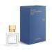 Maison Francis Kurkdjian Paris 724 EDP for Uni Sex 2.4 Ounce