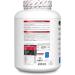 DIESEL - New Zealand Whey Protein Isolate 5lb Brown Sugar - Buy Online on GoSupps.com