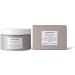 Tranquility Body Cream 180 ml | Luxurious Hydrating Moisturizer | International Shipping Available - Buy Online on GoSupps.com