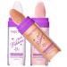 FOMIYES 9 Pcs Face Glitter Highlighters - Assorted Color Makeup Set for Stunning Highlights - International Shipping Available - Buy Online on GoSupps.com