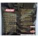 Kopiko Candy | Candy | Coffee Candy Classic Box 800g - Buy Online on GoSupps.com
