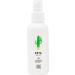 Linea Mammababy Zeta Baby - 100 ml - Buy Online on GoSupps.com