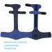 Adjustable Finger Extension Splint & Brace for Fracture Care | Pain Relief & Support for Curved Fingers Worldwide Shipping - Buy Online on GoSupps.com