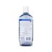 Buy Humphreys Homeopathic Remedies Witch Hazel Astringent 8 oz | Natural Skin Care | International Shipping Available - Buy Online on GoSupps.com